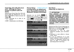 Page 342