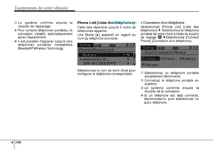 Page 343