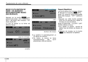 Page 353