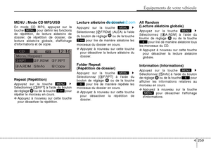 Page 356