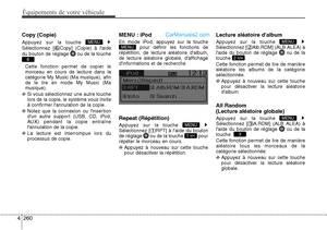 Page 357