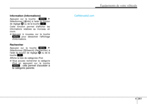 Page 358