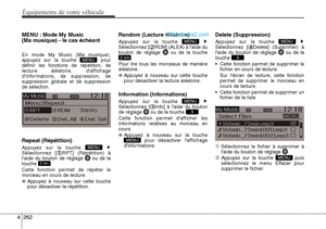 Page 359