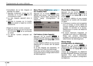 Page 363