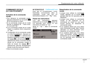Page 368