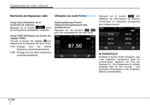 Page 389