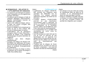 Page 394
