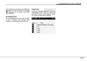 Page 398