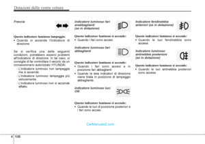 Page 203