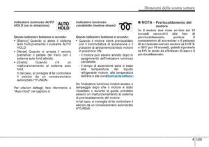 Page 204