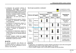 Page 210