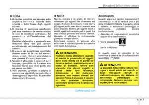 Page 212