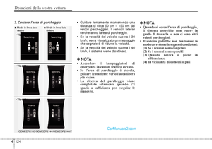 Page 219
