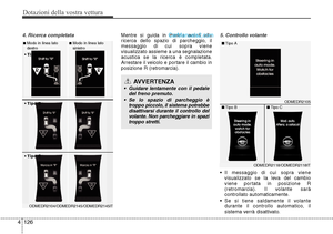 Page 221