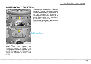 Page 228