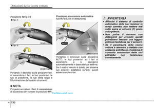 Page 231