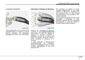 Page 234