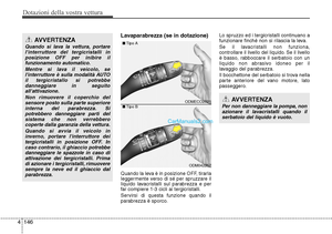 Page 241