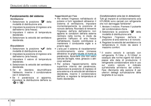 Page 257