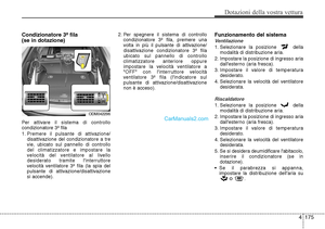Page 270