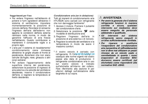 Page 271