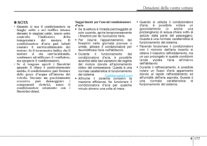 Page 272
