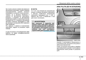 Page 278