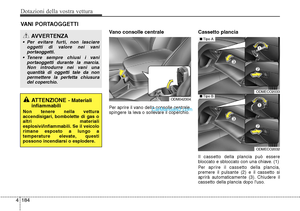 Page 279