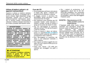 Page 299