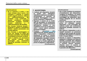 Page 301