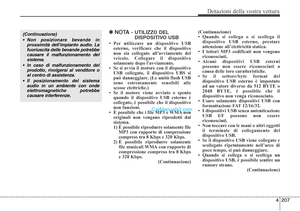 Page 302