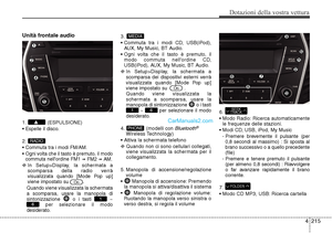 Page 310