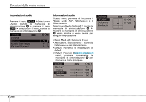 Page 313