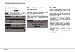 Page 321