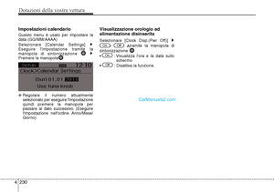 Page 325