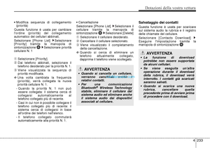 Page 328