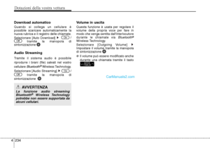 Page 329