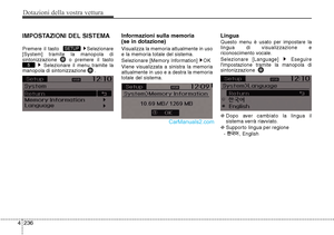 Page 331