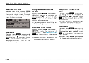 Page 339