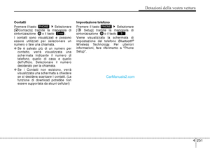 Page 346
