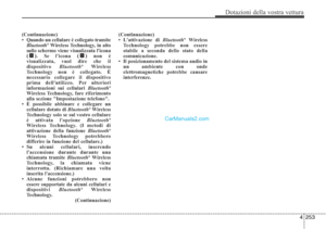 Page 348
