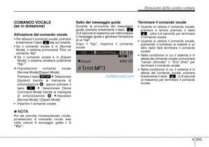 Page 350