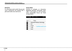 Page 379