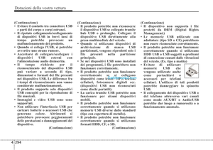 Page 389