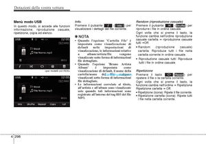 Page 393