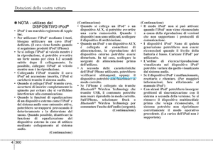 Page 395