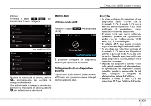 Page 400