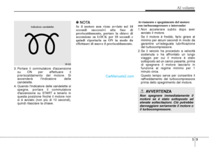 Page 461