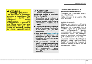 Page 639