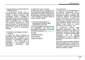 Page 647